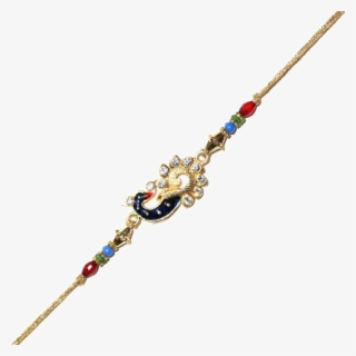 Raksha Bandhan Png Clipart - Chain