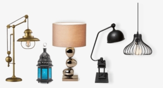 Free Png Download Afs Handicrafts Lamps Afs Handicrafts - Lampshade