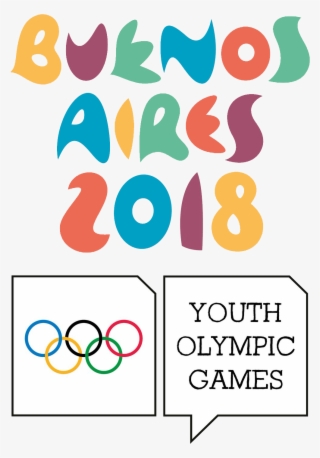 Buenosaires2018 - 2014 Summer Youth Olympics