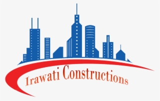 Irawati Constructions