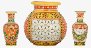You Can Explore Decorative Arts & Crafts, Diwali Gift - Porcelain