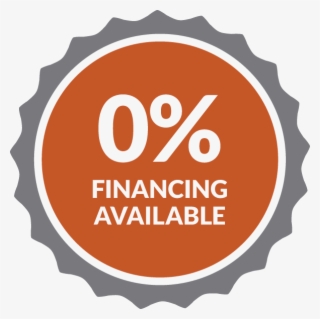 Financing For Botox, Fillers, Med Spa In Denver - Washington Green Galleries