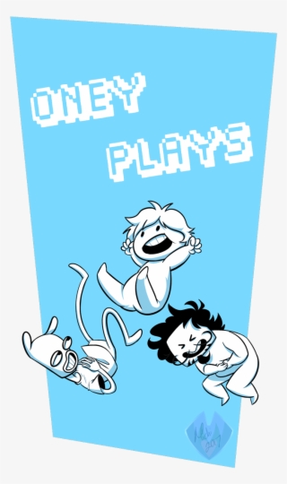 Pancake Bun @adorkablethingz - Shout