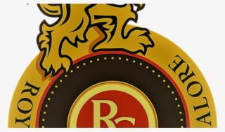 Img - Rcb Team 2017 Players List