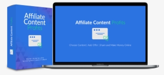 “how You Can Make Money Online By Simply Sharing Free - Flat Panel Display