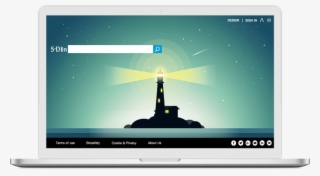 Sysu-software - Led-backlit Lcd Display