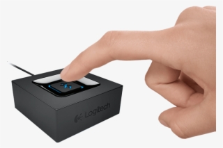 Here Are Some Not So Common But Interesting Gifts You - Convert 5.1 Speakers To Wireless