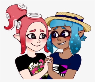 1 Reply 0 Retweets 3 Likes - Cartoon