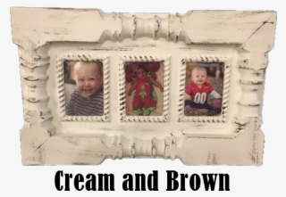 Picture Frame