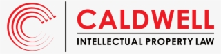 Caldwell Ipl Logo 2018 Tr - Graphic Design