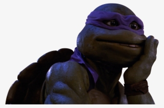 View Samegoogleiqdbsaucenao 1432136098110 , - Statue