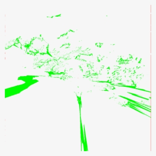 Couv Rnt Rcb Legroscerveau 10kwpar Vert48 54dbµvpm - Illustration