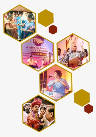 Pahat Diwali - “ - Raksha Bandhan