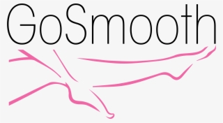 Gosmooth Logo