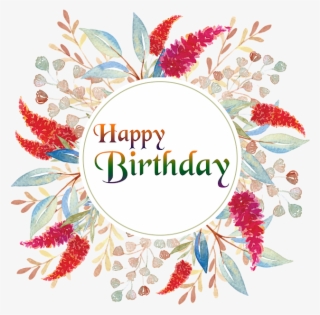 Birthday Design, Angry Birds, Beautiful Cakes, Festivals, - Happy