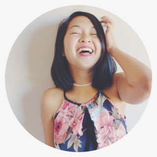 You Can Leverage The Internet To Make Money Online - Girl