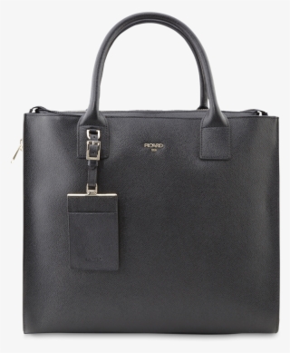 Shopper Miranda - Torebka Hamilton Michael Kors