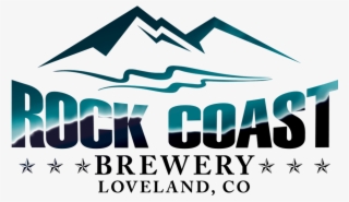 Rock Coast Brewery - 2nd Infantry Division