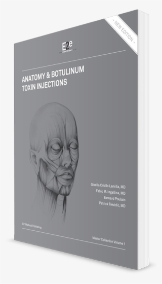 Add To Wishlist Loading - Sketch