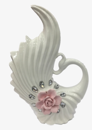 Figurine