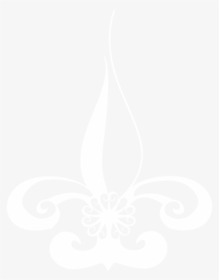 Limelight Ipl - Johns Hopkins Logo White