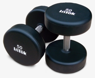 Premium Sol - Gewichten Fitness Png