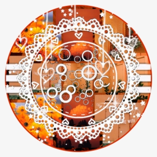 Icon Sticker - Icons Picsart