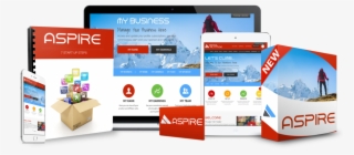 How To Make Money Online Without Paying Anything Archives - Digital Altitude