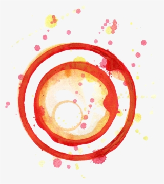 Free Download - Circle