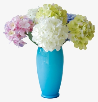 Flowers In A Vase Transprent Png Free - صور ورد احمر في مزهريه