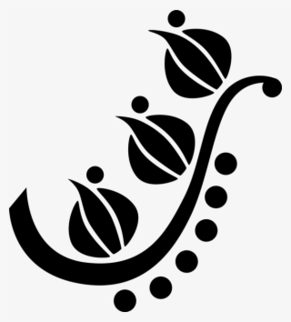 More In Same Style Group - Graphic Design