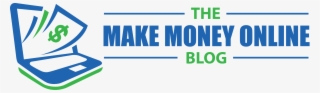 Start Making Money Online Here - Lake Ann Camp