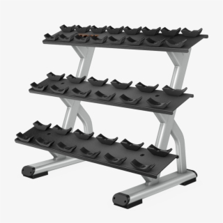 Features - Dbr 814