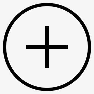 Png File Svg - Down Arrow Button