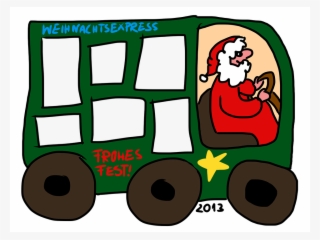 Y 3739880689, Architectural Collage, - Marcos Collage Navidad Png