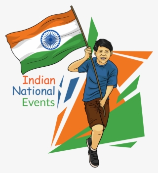 Abc2india - 26 January Social Media Post