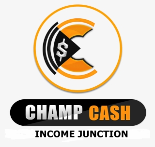 Start Making Unlimited Money At Home By Making Team - Champcash Digital India