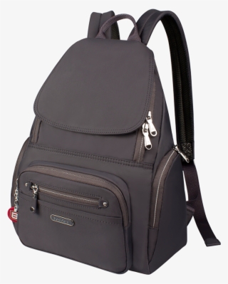 Edgehill Medium Backpack - Laptop Bag