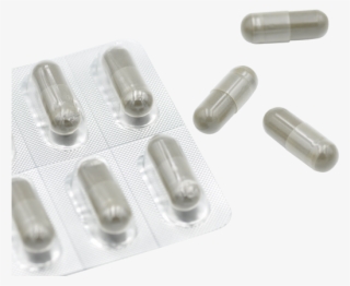 Crypto Extract - Pharmacy