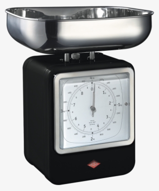 Many Stock Items On Sale 5%, 10%, 15%, 20% Single Pieces - Waga Kuchenna Czarna