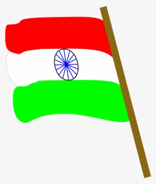 File - Indtricolor - Svg - Flag