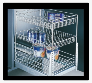 6efdd23a 59b7 4f32 99f0 1694dfcbb979 - Kitchen
