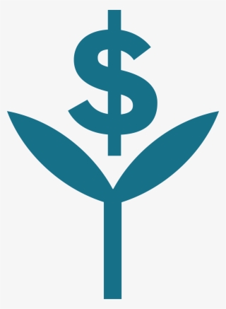 A Fund Dedicated To Icos See Details