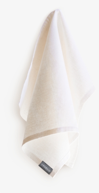 Yesēco Kitchen Essentials Kits