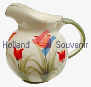 Click On The Image To View Bigger - Ceramic