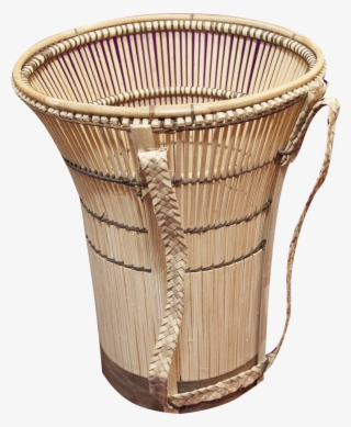 Malaysia Trusted Online Store Wakid Local Recipes, - Wakid Sabah