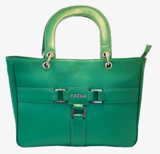 Handbags - Tote Bag