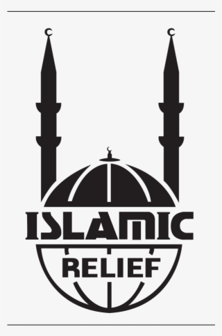 Eid Festival Previous Sponsors - Mosque