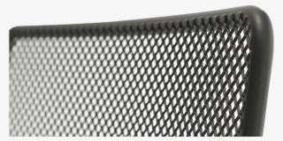 Mesh Chair - Seagram Building