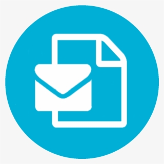 Online, Using The Illinois Online Voter Registration - Payload Icon